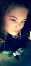 Reviews about escort with phone number 3616950929