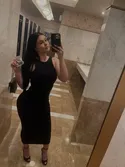 Reviews about escort with phone number 7022136332