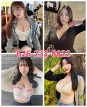 Reviews about escort with phone number 6262318822