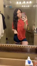 Reviews about escort with phone number 4703832683