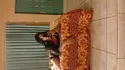 Reviews about escort with phone number 7864928488