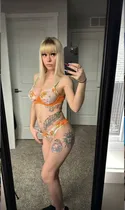 Reviews about escort with phone number 7144516457