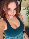 Reviews about escort with phone number 2702504649
