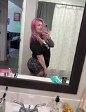 Reviews about escort with phone number 5405585941