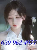 Reviews about escort with phone number 6309624977