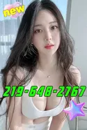 Reviews about escort with phone number 2196482767