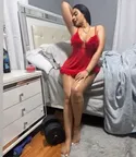 Reviews about escort with phone number 8352241025