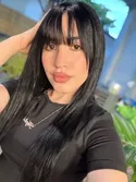 Reviews about escort with phone number 7864750779