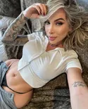 Reviews about escort with phone number 9412468968