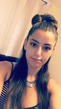 3612134895