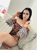 Reviews about escort with phone number 7022660967