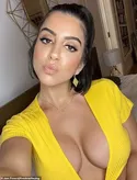Reviews about escort with phone number 3322729581