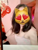 Reviews about escort with phone number 5597531589