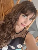 3123308752