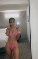 Reviews about escort with phone number 5853488416