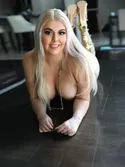Reviews about escort with phone number 7024721027