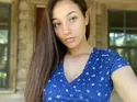 Reviews about escort with phone number 8125586117