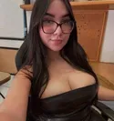 2623208143