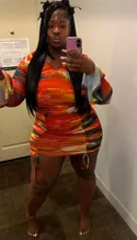 Reviews about escort with phone number 3057486711
