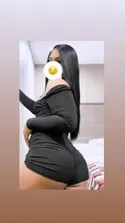 Reviews about escort with phone number 2142024168