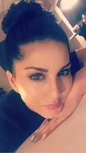 Reviews about escort with phone number 2315772103