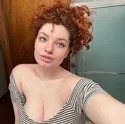 Reviews about escort with phone number 8312740026