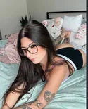 Reviews about escort with phone number 5042731943