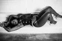 Reviews about escort with phone number 5649003305