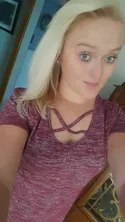 Reviews about escort with phone number 2057278996