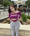 Reviews about escort with phone number 8436477110
