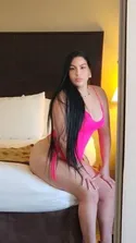 Reviews about escort with phone number 2093090554