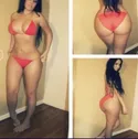 Reviews about escort with phone number 4706647188