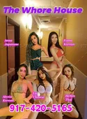 Reviews about escort with phone number 9174205165