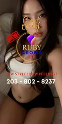 Reviews about escort with phone number 2038028237
