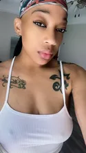 Reviews about escort with phone number 5083354961