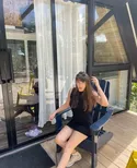 Reviews about escort with phone number 3039930743