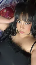 Reviews about escort with phone number 4052696246