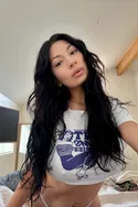 Reviews about escort with phone number 3374877923