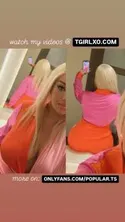 Reviews about escort with phone number 4243021261