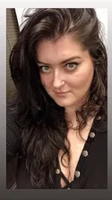 Reviews about escort with phone number 9048017686