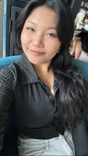 Reviews about escort with phone number 5593003384