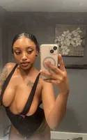 Reviews about escort with phone number 3054821041