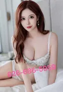 Reviews about escort with phone number 6266865959