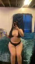 Reviews about escort with phone number 2694535119