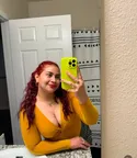 Reviews about escort with phone number 6014167358