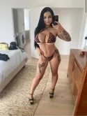 Reviews about escort with phone number 7708847892