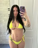 Reviews about escort with phone number 9453343219