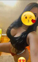 Reviews about escort with phone number 9148864917
