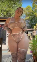 Reviews about escort with phone number 9702320838