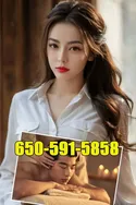 Reviews about escort with phone number 6505915858